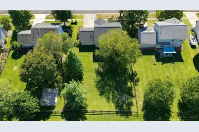 806 Hamlin Drive, Hamilton Township, OH 45039 - Photo 49