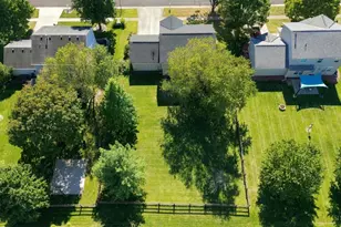 806 Hamlin Dr, Hamilton Township, OH 45039 - Photo 49