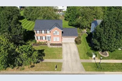 806 Hamlin Drive, Hamilton Township, OH 45039 - Photo 47