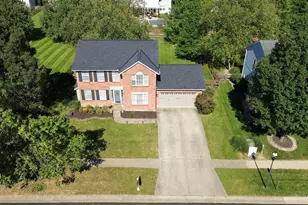 806 Hamlin Dr, Hamilton Township, OH 45039 - Photo 47