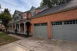 7633 Brannon Dr, Cincinnati, OH 45255 - Photo 13