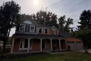 7633 Brannon Dr, Cincinnati, OH 45255 - Photo 23