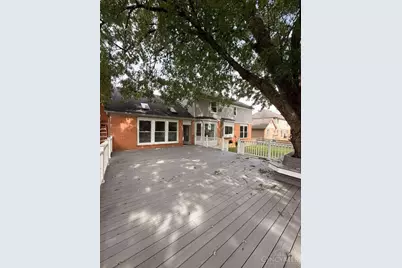 7633 Brannon Drive, Cincinnati, OH 45255 - Photo 7