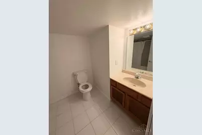 7633 Brannon Drive, Cincinnati, OH 45255 - Photo 15