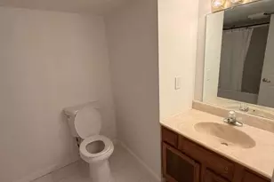 7633 Brannon Dr, Cincinnati, OH 45255 - Photo 15