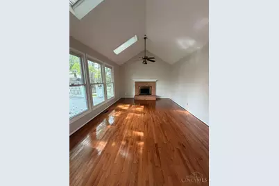 7633 Brannon Drive, Cincinnati, OH 45255 - Photo 19