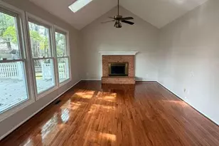 7633 Brannon Dr, Cincinnati, OH 45255 - Photo 19