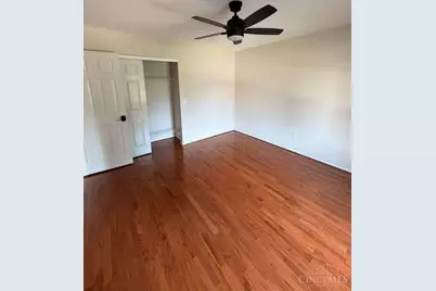 7633 Brannon Drive, Cincinnati, OH 45255 - Photo 11
