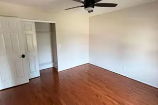 7633 Brannon Dr, Cincinnati, OH 45255 - Photo 11
