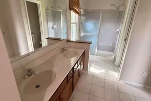 7633 Brannon Dr, Cincinnati, OH 45255 - Photo 3