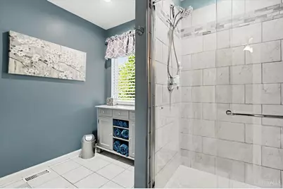 5684 Wyntree Court, Maineville, OH 45039 - Photo 23