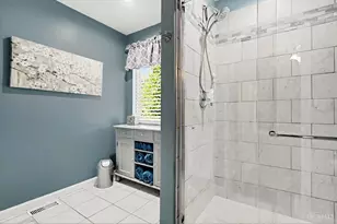 5684 Wyntree Ct, Maineville, OH 45039 - Photo 23