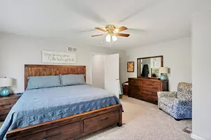 5684 Wyntree Ct, Maineville, OH 45039 - Photo 21