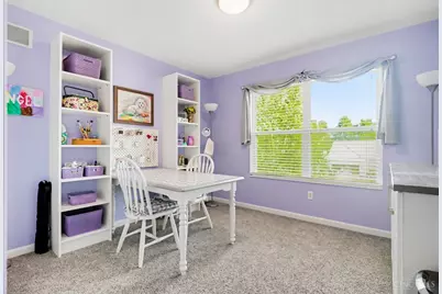 5684 Wyntree Court, Maineville, OH 45039 - Photo 25