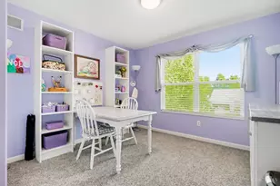 5684 Wyntree Ct, Maineville, OH 45039 - Photo 25