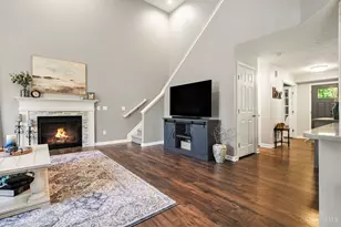 5684 Wyntree Ct, Maineville, OH 45039 - Photo 5