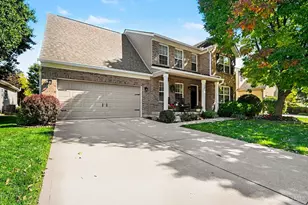 5684 Wyntree Ct, Maineville, OH 45039 - Photo 3