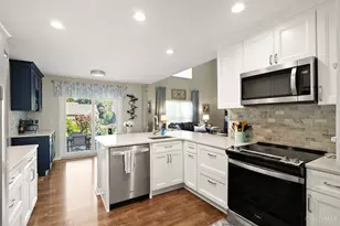 5684 Wyntree Ct, Maineville, OH 45039 - Photo 13