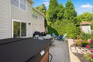 5684 Wyntree Ct, Maineville, OH 45039 - Photo 33
