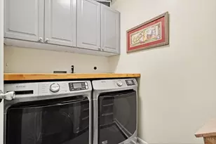5684 Wyntree Ct, Maineville, OH 45039 - Photo 31