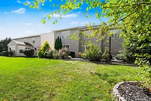 5684 Wyntree Ct, Maineville, OH 45039 - Photo 35