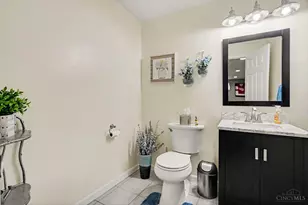 5684 Wyntree Ct, Maineville, OH 45039 - Photo 27