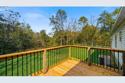 1236 Brier Ridge Road, Sprigg Township, OH 45693 - Photo 27