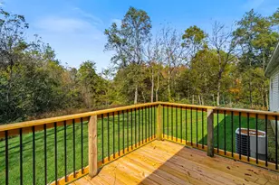 1236 Brier Ridge Rd, Sprigg Township, OH 45693 - Photo 27