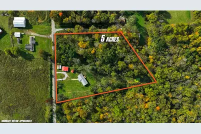 1236 Brier Ridge Road, Sprigg Township, OH 45693 - Photo 3