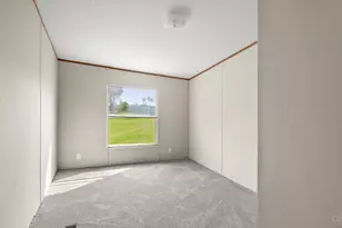 1236 Brier Ridge Rd, Sprigg Township, OH 45693 - Photo 19