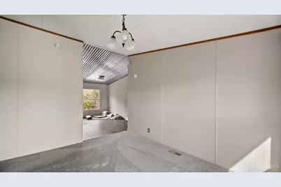1236 Brier Ridge Road, Sprigg Township, OH 45693 - Photo 13