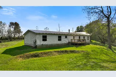 1236 Brier Ridge Road, Sprigg Township, OH 45693 - Photo 29