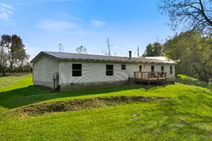 1236 Brier Ridge Rd, Sprigg Township, OH 45693 - Photo 29