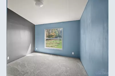 1236 Brier Ridge Road, Sprigg Township, OH 45693 - Photo 21