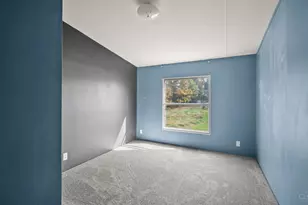 1236 Brier Ridge Rd, Sprigg Township, OH 45693 - Photo 21