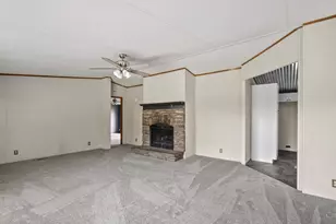 1236 Brier Ridge Rd, Sprigg Township, OH 45693 - Photo 7