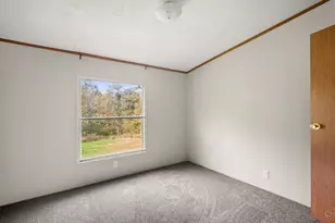 1236 Brier Ridge Rd, Sprigg Township, OH 45693 - Photo 23