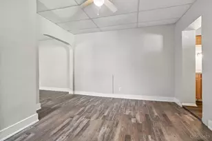 219 N Cherry, Lebanon, OH 45036 - Photo 5
