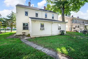 219 N Cherry, Lebanon, OH 45036 - Photo 27