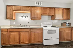 219 N Cherry, Lebanon, OH 45036 - Photo 9