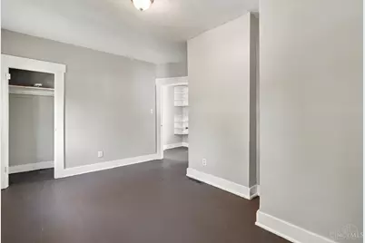 219 N Cherry, Lebanon, OH 45036 - Photo 11