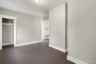 219 N Cherry, Lebanon, OH 45036 - Photo 11