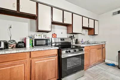 219 N Cherry, Lebanon, OH 45036 - Photo 21