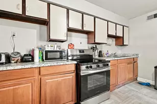 219 N Cherry, Lebanon, OH 45036 - Photo 21