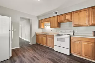 219 N Cherry, Lebanon, OH 45036 - Photo 7