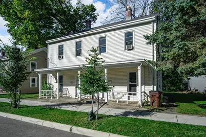 219 N Cherry, Lebanon, OH 45036 - Photo 1