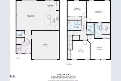3325 Sunbeam Place, Batavia Township, OH 45103 - Photo 43