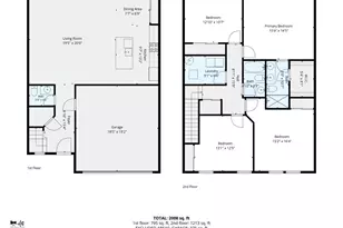 3325 Sunbeam Pl, Batavia Township, OH 45103 - Photo 43