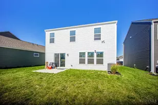 3325 Sunbeam Pl, Batavia Township, OH 45103 - Photo 39