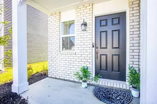 3325 Sunbeam Pl, Batavia Township, OH 45103 - Photo 5